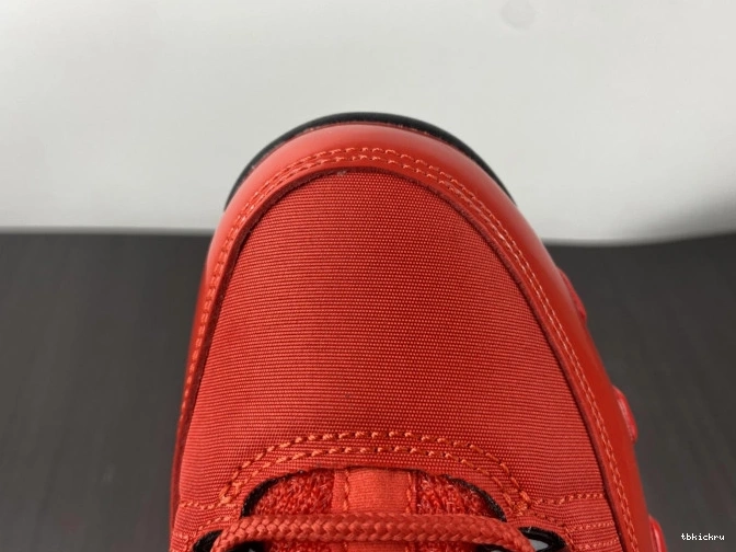 Reps TBkick Red 9 Air CT8019-600 Jordan Chile 0703